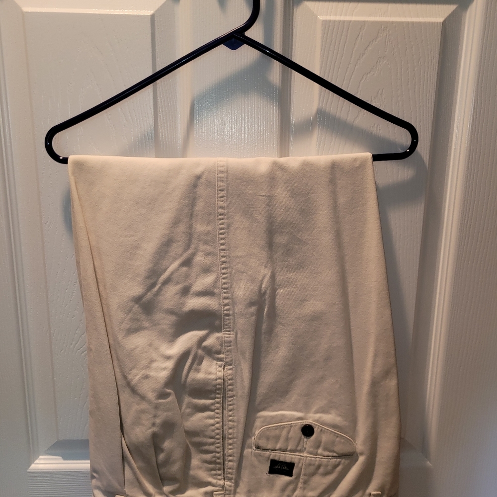 Dockers Classic casual pants